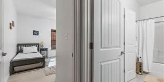 15209 S Padre Island Drive Gallery 8