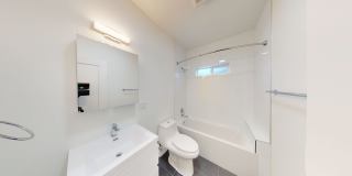 1729 Arch Street Gallery 10