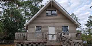 5308 Brower Trail ~ Brower Hills Gallery 1