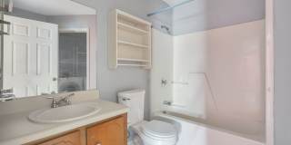 1109 Tomahawk Trl Gallery 12