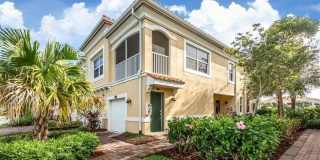 184 EXPLORER Drive Gallery 1