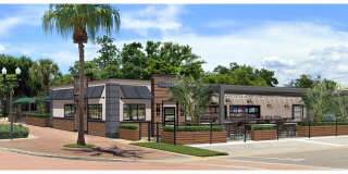 421 E KENNEDY BOULEVARD Gallery 10