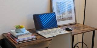 49544 Wayne Street Gallery 55