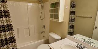 946 E 6795 S - 1 Gallery 22