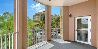1921 MONTE CARLO DRIVE Gallery 7