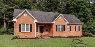 411 Timber Creek Dr Gallery 1