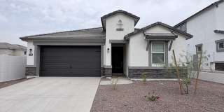27440 N 69th Lane Gallery 2