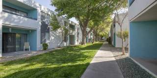 Villas Del Cielo Gallery 31