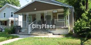 5408 Burgess Ave Gallery 4