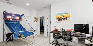 6262 GOLDCOAST Avenue Gallery 15