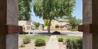 2188 S Heron Lane Gallery 3