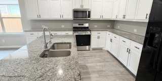 3109 Mountain Quail Rd Gallery 5