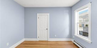 97 Greene Street unit: 1 Gallery 9