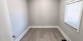 140 E Professional Park Court Gallery 4