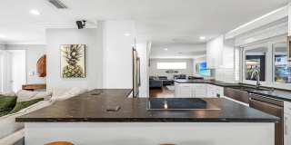 2471 NE 46th Street Gallery 10