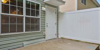 1505 Crescent Hills Dr Gallery 5