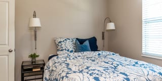 Four Pointe Gallery 31