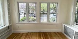 24 Stafford Avenue Gallery 5