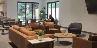 Horizon West Condo for Rent with South-side Views of the Flatiron Mtns Gallery 20