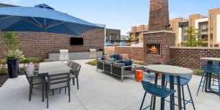 Station 73 at Battery Park Station 73 at Battery Park Gallery 34