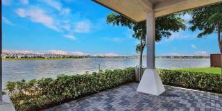 15846 NW 91st Ct 15846 NW 91st Ct Gallery 12