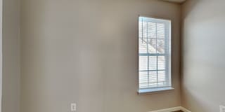 3428 Ann Franklin Court Gallery 15