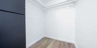 Cottages at Terrell Hills Gallery 55