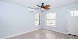 4613 Odem Drive Gallery 7