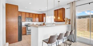 2929 N 37th Street Gallery 3