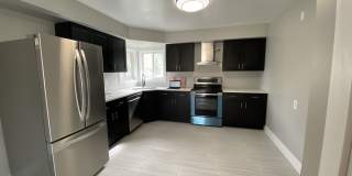 5510 Quail Avenue North Gallery 1
