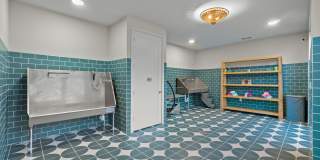 Botanic Miramar Beach Gallery 20