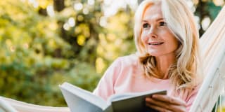 Album Cooley Station 55+ Active Adult Apartment Homes Gallery 28