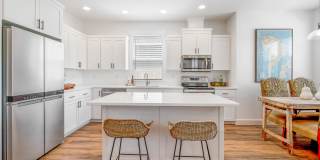 3598 Northeast Jacob Street Gallery 4