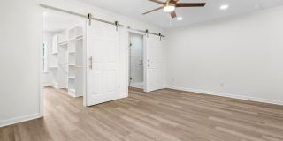 320 Clay St Gallery 15