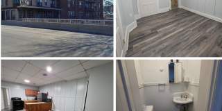 72 Lincoln Way West Gallery 1