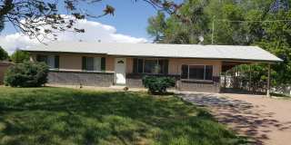 Beautifully Remodeled 3 Bedroom Home in quiet neighborhood Gallery 1