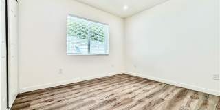 361 Norumbega Drive Gallery 7