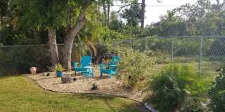 Updated 3-Bedroom, 2-Bath Home w/ Office – Your Perfect Florida Retreat! Available April  through November 2026 | 30-day minimum Gallery 36