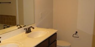 4103 Overcup Oak Lane Gallery 10