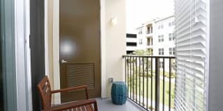 TGM Ibis Walk Gallery 10