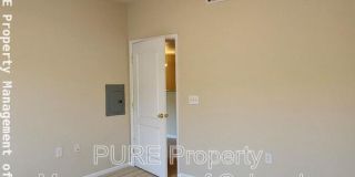 5534 Lewis St Gallery 11