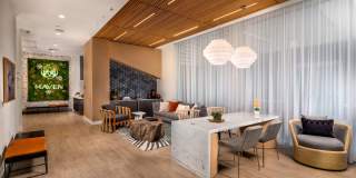 Haven Apartments Gallery 13