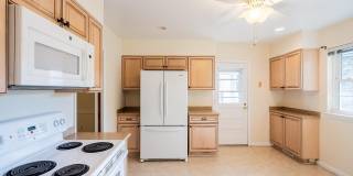 6608 FAIRLAWN Drive Gallery 6
