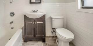 103 Lawson Street Gallery 11