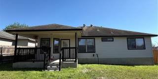 1648 Sunfire Circle Gallery 15