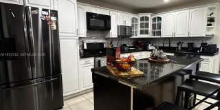 1758 SW 131st Place Cir S Gallery 9