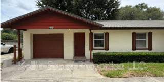 2366 Lake Dr Gallery 1
