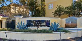 3114 Legacy Lake Drive Gallery 1