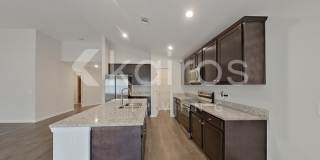 107 Lord Effingham Way Gallery 7