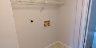 4342 Marchwood Gallery 11